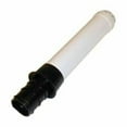 thumbnail image 5 of T-H Marine  ODT2DP; 1-5/8 X18 Overflow Drain Tube, 5 of 6