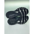 thumbnail image 4 of US9.5 Asics Gel-Terrain/Low Cut Sneakers/Gry/F820724, 4 of 6