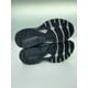 thumbnail image 4 of US9.5 Asics Gel-Terrain/Low Cut Sneakers/Gry/F820724, 4 of 6