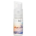 thumbnail image 2 of Champú seco en polvo R+Co Skyline Refresh Second Day Hair, 2 of 3