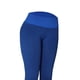 thumbnail image 4 of Pantalones de yoga de alto evantamiento de glúteos, mallas elásticas sin costuras de , mallas de entrenamiento Soledad Leggings de levantamiento de glúteos para mujer, 4 of 8