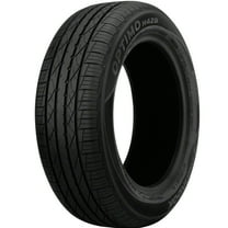 Hankook Optimo (H428) Touring P195/65R15 89H Passenger Tire