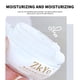 thumbnail image 5 of Pisexur Belleza Maquillaje Crema facial hidratante y reafirmante ZkYo para rellenar arrugas (50 ml)para mujeres y hombres, 5 of 9
