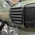 thumbnail image 2 of Motorcycle Body Side Cover Panel Frame Cowl Fairing Spoiler for Hunter CT125 Trail125 2020-2023 JA55/JA65, 2 of 5