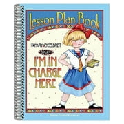 Teacher Created Resources 8.5 inches X 11 inches