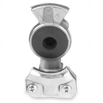 Velvac Service Gladhand,PK10 035045-1