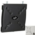 thumbnail image 1 of NUL201 - TV WALLMOUNT UPTO 39IN TILT 55LBS, 1 of 3
