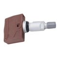thumbnail image 5 of 40700JY00C 40700-JY00C TPMS Sensor for TPMS Tire Pressure Monitoring, 5 of 5