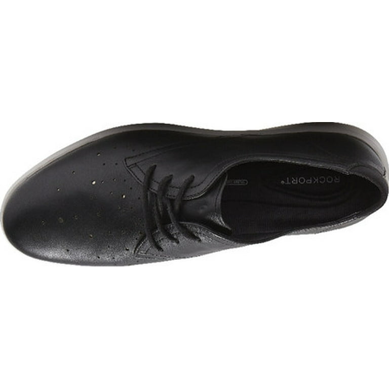 Rockport women's hotsell ayva oxford
