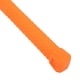 thumbnail image 3 of Martillo de Golpe Muerto Martillo de Goma Práctico PVC Caucho Cara Suave Martillo de Golpe Muerto Herramienta de Instalación para Petroquímica Mina de Carbón 05LB Juegos de ANGGREK  Otros, 3 of 8