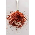 thumbnail image 3 of Sadaf Aleppo Pepper - 6 oz., 3 of 5
