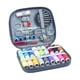 thumbnail image 5 of Kit de Costura de Viaje Hugo Hilo de Coser, 5 of 10