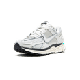 thumbnail image 4 of NIKE WOMENS VOMERO 5 MNS Womens "Photon Dust" FD0884 025 FD0884 025 from Stadium Goods, 4 of 8