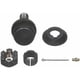 thumbnail image 1 of ROTULA PARA HORQUILLA K10 PICKUP 1970 al 1974 CHEVROLET Delantera Izquierda/Derecha MOOG ., 1 of 4