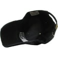 thumbnail image 6 of Tactical Operator With USA Patch US Army Military Baseball Cap Adjustable, 6 of 8