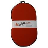 Foam Garden Kneeler Versatile Green - Room Essentials