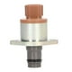 thumbnail image 2 of TICFOX Válvula Denso SCV, Bomba De Combustible, Válvula De Control De Succión, Regulador SCV, Accesorio De Excavadora Para Camión J05E J08E SK200 8, 2 of 8