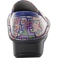 thumbnail image 3 of GFDYREE Slip-On Debra pour Femmes, 3 of 5