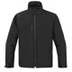 thumbnail image 1 of Stormtech - Chaqueta softchell ultra ligera para hombre (Negro) Stormtech UTBC3067_black, 1 of 2