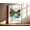 Rolled Canvas, variant on Green River Wall Art, Emery County Print, Utah Art, Green River UT Travel Print, Travel Poster