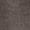 Brown, variant on Aueoeo Women's Thin Sweater Soft Comfortable Long Sleeve Pullover Sweater Solid Color Lightweight Knit Tops