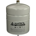 thumbnail image 1 of Amtrol T-5 THERM-X-SPAN Expansion Tank, 1 of 4