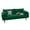 70 in Green, variant on Craftian 70" Velvet Loveseat Sofa, Modern Comfortable Sofa Loveseat Small Sofa Couch with Side Storage Pockect & 2 Pillows, Button Tufted Seat Cushion for Living Room Bedroom Apartment, Green