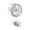 Clear, variant on Heavy Duty Suction Cup Hooks 2026 Suction Cup Hooks For Shower Outdoor Hooks For Easter Strong Suctions Hanger For Window & Glass Door Hook for Hanging Front Door Organizer Hook on Wall Game Backpack