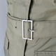 thumbnail image 4 of Chamarra Gabardina Tommy Hilfiger Mujer Impermeable verde claro M Tommy Hilfiger 76J0502-200, 4 of 4