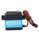 thumbnail image 2 of HOBBYFANS 35KG Servo Digital RC de acero inoxidable Servo de dirección Digital resistente al agua para 1/10 RC coche barco Robot, 2 of 8