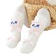 thumbnail image 1 of Calcetines Para Niños Y Niñas, Calcetines De Invierno Para Bebés, Calcetines Hasta La Rodilla, Calcetines Para Bebés, Calcetín Cálido De Lana Odeerbi  LM103-4781, 1 of 5