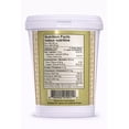 thumbnail image 3 of Premium Pistachio Cream Spread, 1KG Tub, 3 of 4
