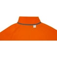 thumbnail image 5 of Elevate Essentials Womens Zelus Fleece Jacket, 5 of 5