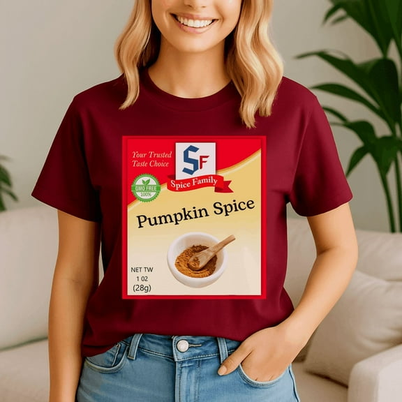 Pumpkin Spice Condiment Costume Holiday Spice Costumes Shirt, Thanksgiving Shirt,Turkey Tee, Holiday Gift, Happy Thanksgiving Tshirt, Turkey Day, Family Gobble ,Pumpkin Season