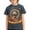 0-Black87, variant on Hienoo Boy's Cartoon Graphic Tee Short Sleeve Crew Neck T-Shirt Summer Tshirt, Sizes 1-13