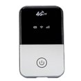 thumbnail image 1 of Mf903 4g Wifi Router Mini Router 3g 4g Lte Inalámbrico Portátil de bolsillo Wi-fi Móvil Hot Car Wi-fi, 1 of 5