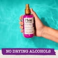 thumbnail image 3 of Spray sin enjuague Maui Moisture frizz-free + shea butter cabello rizado 237 ml, 3 of 9