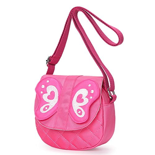 little girls bags