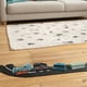 thumbnail image 4 of Simulation Steam Small Train Regenerative Car Alloy Children's Car Train Model Toy Ornament, 4 of 6