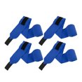 thumbnail image 4 of Envoltura de pierna de caballo, 4 piezas Envoltura de pierna de caballo Envolturas de pierna de caballo de lana Vendaje de compresión de pierna de caballo diseñado a medida, 4 of 8
