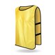 thumbnail image 1 of Chaleco de entrenamiento de fútbol y baloncesto para niños adultos, chaleco de expansión, uniforme de equipo de construcción grupal, 1 of 3