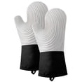 thumbnail image 1 of Xihbxyly Ofertas del día del programa Today Show 1 oferta en horno extra largos y flexibles en forro acolchado, 1 of 7