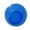 E, variant on Big Save,HWRETIE Outdoor Toys Clearance,Outdoor Water Children's Toy Decompression Ocean Water Fight Toys