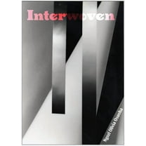 Interwoven, (Paperback)
