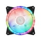 thumbnail image 2 of Kit de 3 Ventiladores Cooler Master MASTERFAN MF120 PRISMATIC Cooler Master MFY-B2DN-203PA-R1, 2 of 2