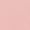 Pink, variant on Wenseny Satin Silky A-Line Skirt for Women Side Lace-Up Wrap Skirts Red S