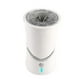 thumbnail image 1 of Pet Electric Foot Washing Cup, Cat And Dog Cleaning Paw And Foot Washing Machine, 1 of 2