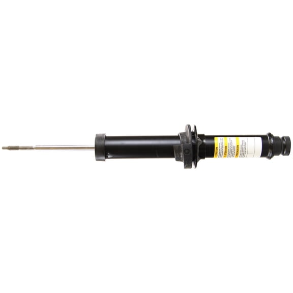 Monroe Shocks & Struts OESpectrum 39134 Suspension Strut