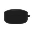 thumbnail image 2 of Gwong Electrónica Funda protectora Softproof TPU TPU Bluetooth - Auriculares Compatible con audífonos Cubierta de carga para Sony WF-1000XM4, 2 of 6