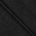 thumbnail image 6 of asjyhkr Mens Athletic Tshirts Cotton Short Sleeve Comfy Workout Running Gym Tees, 6 of 6